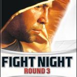 Imagen del juego Fight Night: Round 3 para PlayStation Portable