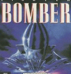 Imagen del juego Fighter Bomber para Ordenador