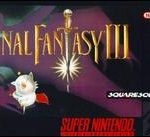 Imagen del juego Final Fantasy Iii para Super Nintendo