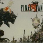 Imagen del juego Final Fantasy Vi (japonés) para Super Nintendo