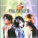 Imagen del juego Final Fantasy Viii para Ordenador