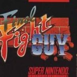 Imagen del juego Final Fight Guy para Super Nintendo