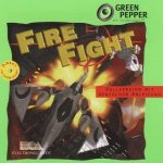 Imagen del juego Fire Fight para Ordenador