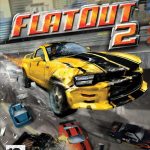 Imagen del juego Flatout 2 para Ordenador