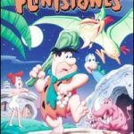 Imagen del juego Flintstones