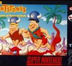 Imagen del juego Flintstones: Treasure Of The Sierra Madrock