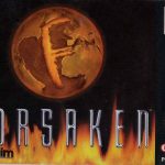 Imagen del juego Forsaken 64 para Nintendo 64