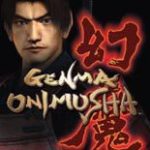 Imagen del juego Genma Onimusha para Xbox