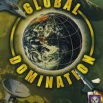 Imagen del juego Global Domination para Ordenador