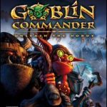 Imagen del juego Goblin Commander: Unleash The Horde para PlayStation 2