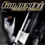 Imagen del juego Goldeneye: Rogue Agent para Xbox