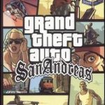 Imagen del juego Grand Theft Auto: San Andreas ["ao" Version] para Xbox