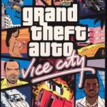 Imagen del juego Grand Theft Auto: Vice City para Ordenador