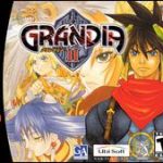 Imagen del juego Grandia Ii para Dreamcast