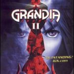 Imagen del juego Grandia Ii para Ordenador