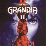 Imagen del juego Grandia Ii para PlayStation 2