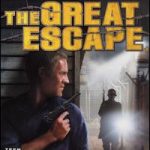 Imagen del juego Great Escape