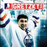 Imagen del juego Gretzky Nhl para PlayStation Portable