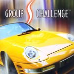 Imagen del juego Group S Challenge para Xbox