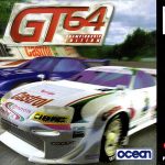 Imagen del juego Gt 64 Championship Edition para Nintendo 64