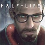 Imagen del juego Half-life 2 para Xbox
