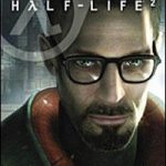 Imagen del juego Half-life 2 para Ordenador