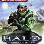 Imagen del juego Halo: Combat Evolved para Ordenador