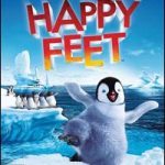 Imagen del juego Happy Feet para PlayStation 2