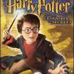 Imagen del juego Harry Potter And The Chamber Of Secrets para PlayStation 2