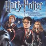 Imagen del juego Harry Potter And The Prisoner Of Azkaban para GameCube