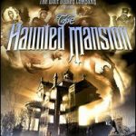 Imagen del juego Haunted Mansion