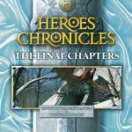 Imagen del juego Heroes Chronicles: The Final Chapters para Ordenador