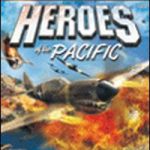Imagen del juego Heroes Of The Pacific para Xbox