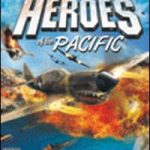 Imagen del juego Heroes Of The Pacific para PlayStation 2