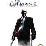 Imagen del juego Hitman 2: Silent Assassin para GameCube