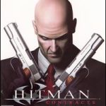 Imagen del juego Hitman 3: Contracts para PlayStation 2