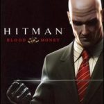 Imagen del juego Hitman: Blood Money para PlayStation 2