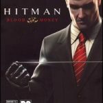 Imagen del juego Hitman: Blood Money para Ordenador