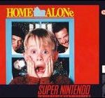 Imagen del juego Home Alone para Super Nintendo