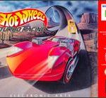 Imagen del juego Hot Wheels Turbo Racing para Nintendo 64