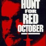 Imagen del juego Hunt For Red October