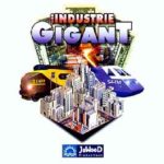 Imagen del juego Industry Giant para Ordenador