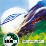 Imagen del juego International Superstar Soccer 2 para Xbox