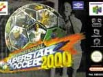 Imagen del juego International Superstar Soccer 2000 para Nintendo 64