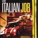 Imagen del juego Italian Job