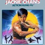 Imagen del juego Jackie Chan's Action Kung Fu para Nintendo