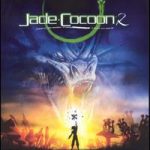 Imagen del juego Jade Cocoon 2 para PlayStation 2