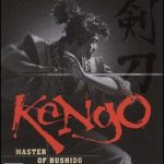 Imagen del juego Kengo: Master Of Bushido para PlayStation 2