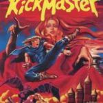 Imagen del juego Kick Master para Nintendo