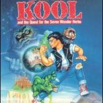 Imagen del juego Kid Kool para Nintendo